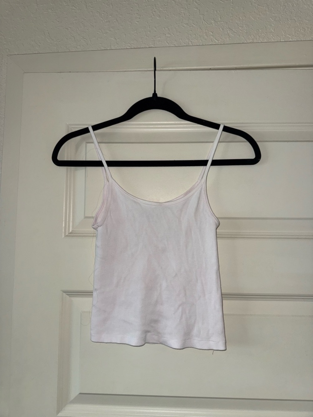 NWOT Brandy Melville Top
